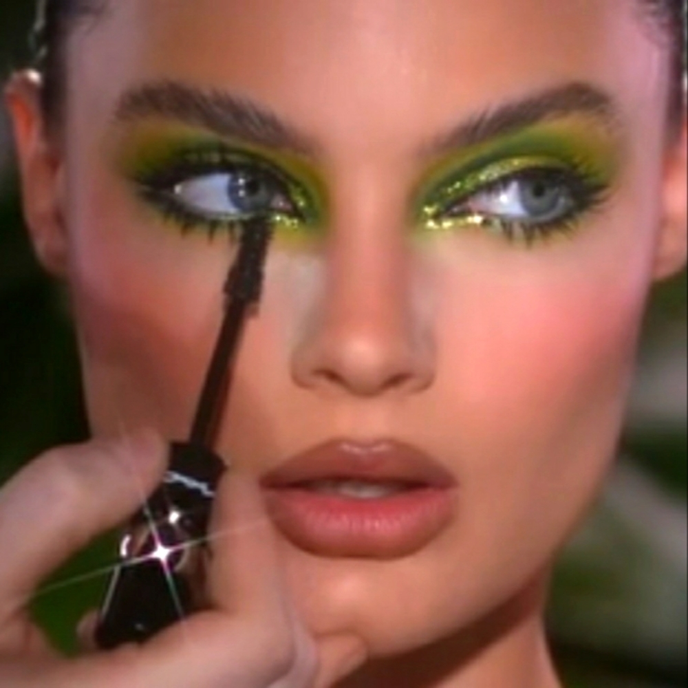Eye Glitter